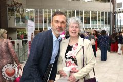 The Midwest Empowerment and Equality Conference 2019 in University Concert Hall, Limerick on May 1st. Picture: Zoe Conway/ilovelimerick