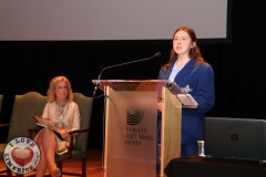 The Midwest Empowerment and Equality Conference 2019 in University Concert Hall, Limerick on May 1st. Picture: Zoe Conway/ilovelimerick