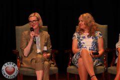 The Midwest Empowerment and Equality Conference 2019 in University Concert Hall, Limerick on May 1st. Picture: Zoe Conway/ilovelimerick